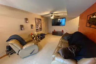 2856 Knollwood Dr SE, Rochester, MN 55904 - Photo 26