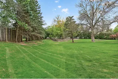 3618 Gershwin Lane N, Oakdale, MN 55128 - Photo 30