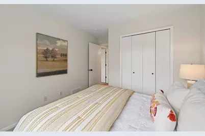 3618 Gershwin Lane N, Oakdale, MN 55128 - Photo 16