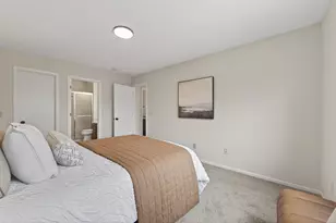 3618 Gershwin Ln N, Oakdale, MN 55128 - Photo 6