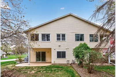 3618 Gershwin Lane N, Oakdale, MN 55128 - Photo 26