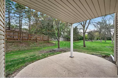 3618 Gershwin Lane N, Oakdale, MN 55128 - Photo 28