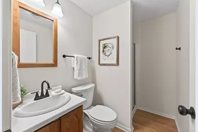 3618 Gershwin Lane N, Oakdale, MN 55128 - Photo 22