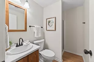 3618 Gershwin Ln N, Oakdale, MN 55128 - Photo 22