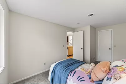 3618 Gershwin Lane N, Oakdale, MN 55128 - Photo 8