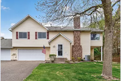 3618 Gershwin Lane N, Oakdale, MN 55128 - Photo 24
