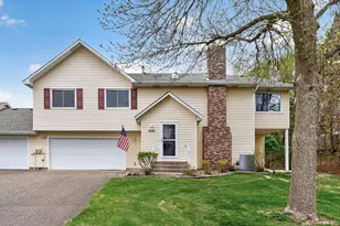 3618 Gershwin Ln N, Oakdale, MN 55128 - Photo 24