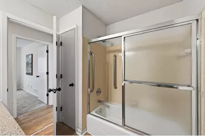 3618 Gershwin Lane N, Oakdale, MN 55128 - Photo 18