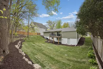 125 Oakwood Road, Hopkins, MN 55343 - Photo 30