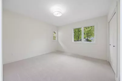 125 Oakwood Road, Hopkins, MN 55343 - Photo 14