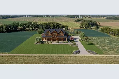 Tbd Bird Lake Road NE, Osakis, MN 56360 - Photo 12
