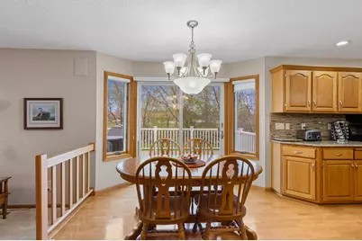 1506 Mc Auliffe Place NW, Alexandria, MN 56308 - Photo 16