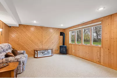 1506 Mc Auliffe Place NW, Alexandria, MN 56308 - Photo 46