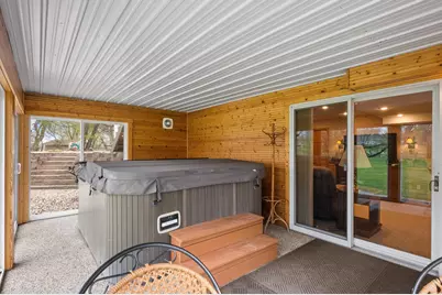 1506 Mc Auliffe Place NW, Alexandria, MN 56308 - Photo 48