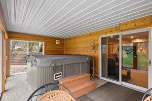 1506 Mcauliffe Pl NW, Alexandria, MN 56308 - Photo 48