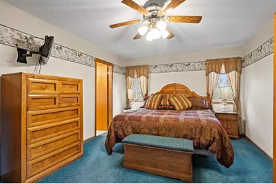 1506 Mc Auliffe Place NW, Alexandria, MN 56308 - Photo 28