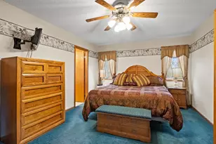 1506 Mcauliffe Pl NW, Alexandria, MN 56308 - Photo 28