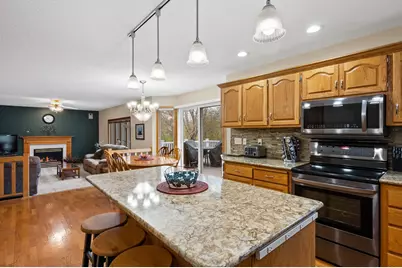 1506 Mc Auliffe Place NW, Alexandria, MN 56308 - Photo 20