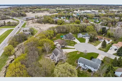 1506 Mc Auliffe Place NW, Alexandria, MN 56308 - Photo 64