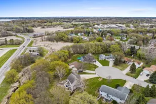 1506 Mcauliffe Pl NW, Alexandria, MN 56308 - Photo 64