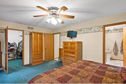1506 Mc Auliffe Place NW, Alexandria, MN 56308 - Photo 22