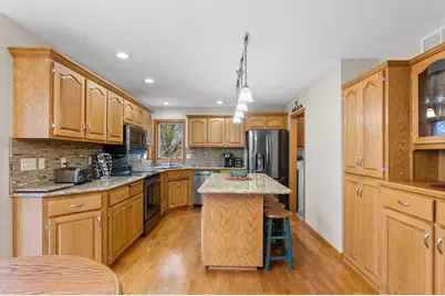 1506 Mc Auliffe Place NW, Alexandria, MN 56308 - Photo 18