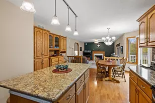 1506 Mcauliffe Pl NW, Alexandria, MN 56308 - Photo 18