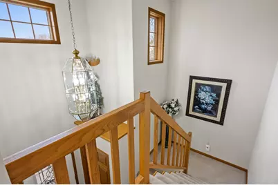 1506 Mc Auliffe Place NW, Alexandria, MN 56308 - Photo 26