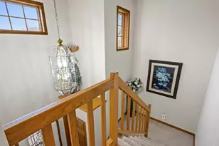 1506 Mcauliffe Pl NW, Alexandria, MN 56308 - Photo 26