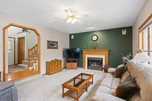 1506 Mcauliffe Pl NW, Alexandria, MN 56308 - Photo 12