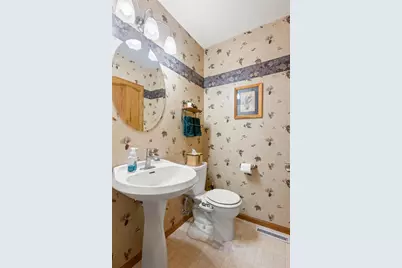 1506 Mc Auliffe Place NW, Alexandria, MN 56308 - Photo 8