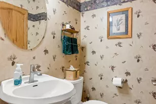 1506 Mcauliffe Pl NW, Alexandria, MN 56308 - Photo 8