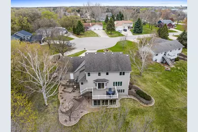 1506 Mc Auliffe Place NW, Alexandria, MN 56308 - Photo 66