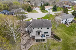 1506 Mcauliffe Pl NW, Alexandria, MN 56308 - Photo 66