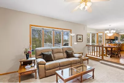 1506 Mc Auliffe Place NW, Alexandria, MN 56308 - Photo 10