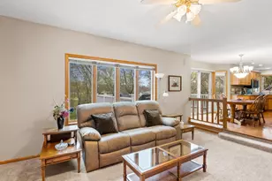 1506 Mcauliffe Pl NW, Alexandria, MN 56308 - Photo 10