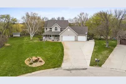 1506 Mc Auliffe Place NW, Alexandria, MN 56308 - Photo 68