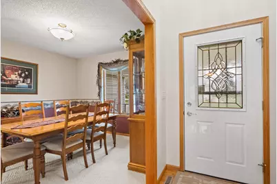 1506 Mc Auliffe Place NW, Alexandria, MN 56308 - Photo 6