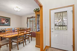 1506 Mcauliffe Pl NW, Alexandria, MN 56308 - Photo 6