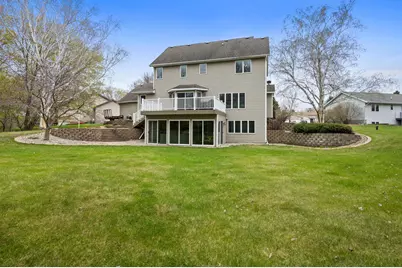 1506 Mc Auliffe Place NW, Alexandria, MN 56308 - Photo 58