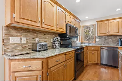 1506 Mc Auliffe Place NW, Alexandria, MN 56308 - Photo 20