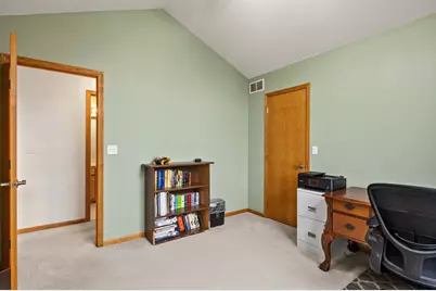 1506 Mc Auliffe Place NW, Alexandria, MN 56308 - Photo 40
