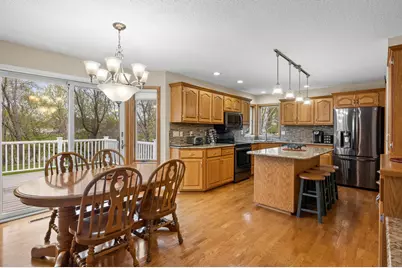 1506 Mc Auliffe Place NW, Alexandria, MN 56308 - Photo 14