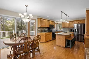 1506 Mcauliffe Pl NW, Alexandria, MN 56308 - Photo 14