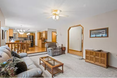 1506 Mc Auliffe Place NW, Alexandria, MN 56308 - Photo 12