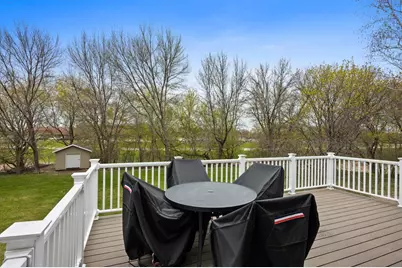 1506 Mc Auliffe Place NW, Alexandria, MN 56308 - Photo 58