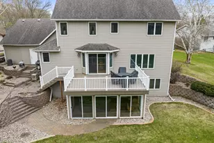 1506 Mcauliffe Pl NW, Alexandria, MN 56308 - Photo 56