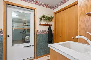 1506 Mcauliffe Pl NW, Alexandria, MN 56308 - Photo 24
