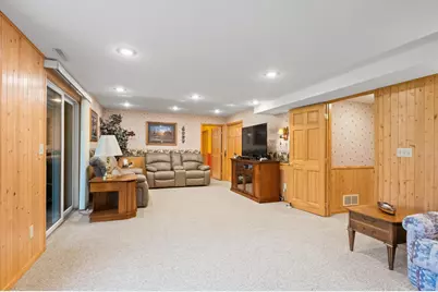 1506 Mc Auliffe Place NW, Alexandria, MN 56308 - Photo 38