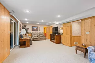 1506 Mcauliffe Pl NW, Alexandria, MN 56308 - Photo 38